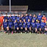 49^ coppa passalacqua squadra Atletico Piombino giugno 2024